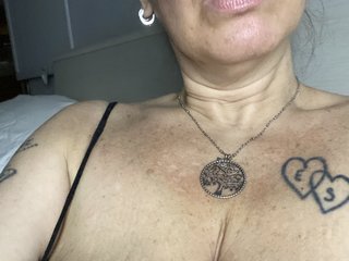 Chat de video erótico SOEL21
