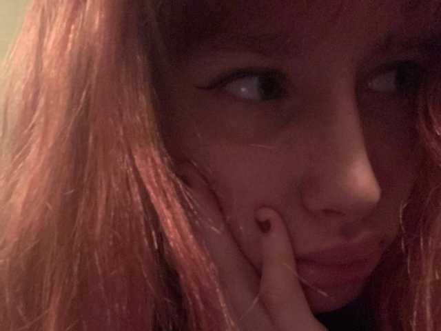 Foto del perfil sofa-18