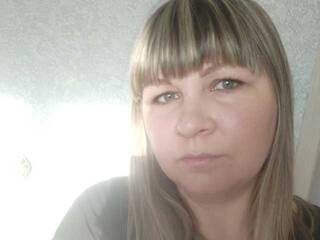 Chat de video erótico Sofa2707