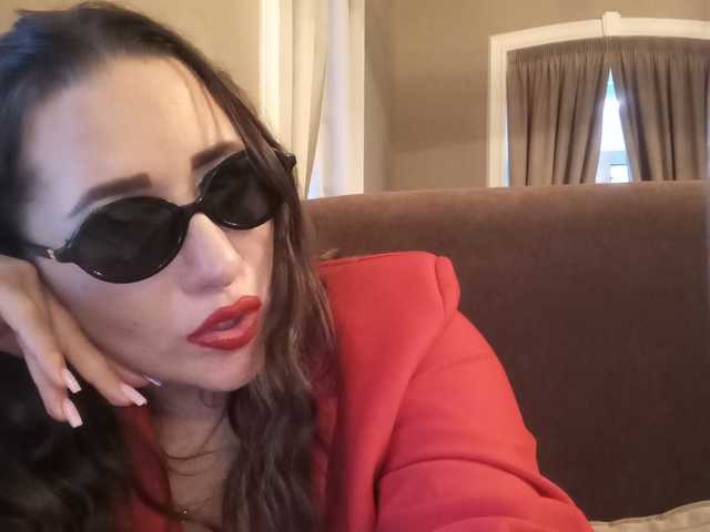 Foto del perfil Sofa999