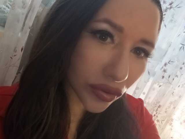 Foto del perfil Sofa999