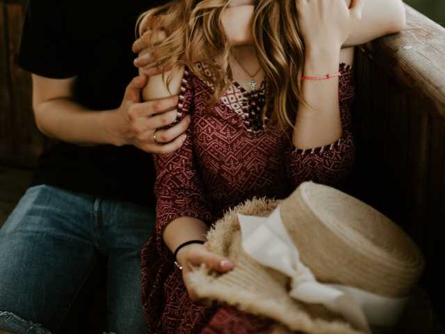 Foto del perfil Sofaa