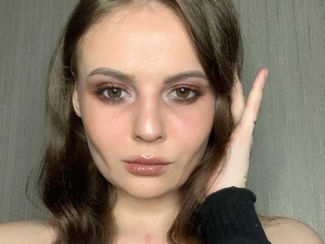 Foto del perfil SofaCat