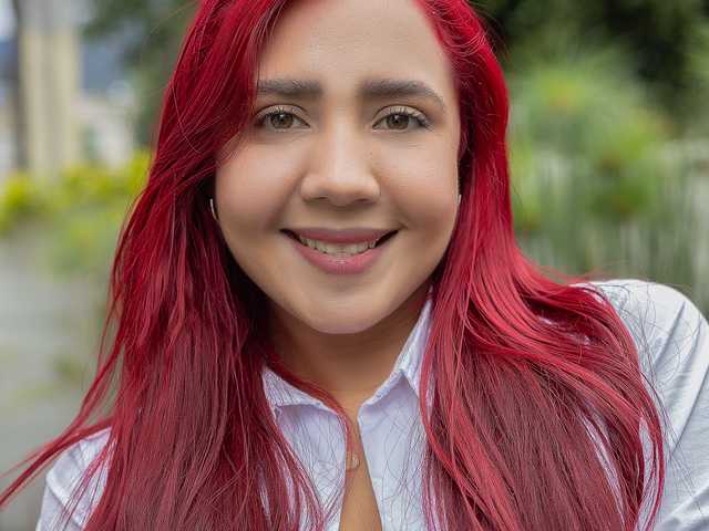 Foto del perfil sofiakolts