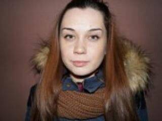 Chat de video erótico sofalin