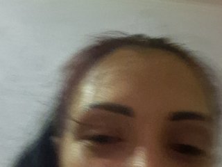 Chat de video erótico GirlPanter