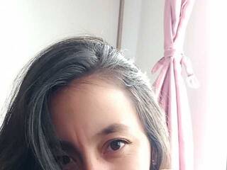 Chat de video erótico soffi-a