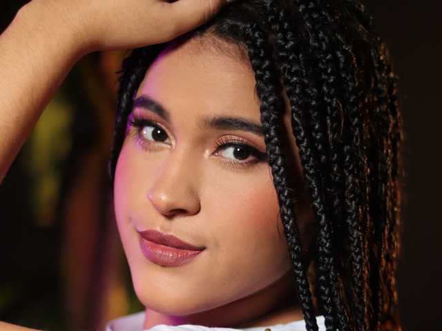 Foto del perfil SoffiaMiller