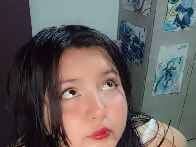 Foto del perfil Soffii-69