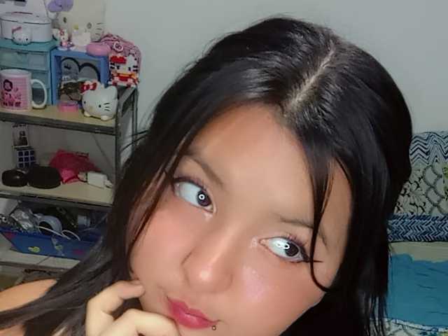 Foto del perfil Soffii-69