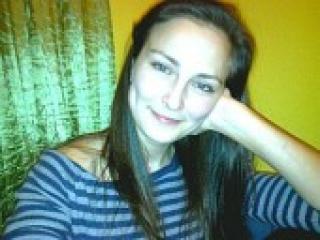 Foto del perfil soffii