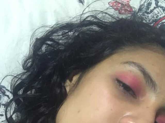 Foto del perfil soffii