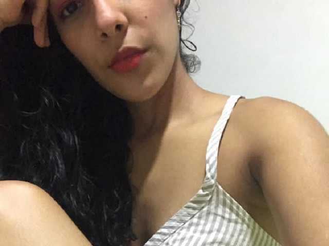 Foto del perfil soffii