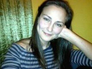 Chat de video erótico soffii2