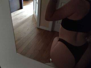 Chat de video erótico LovvyKwin