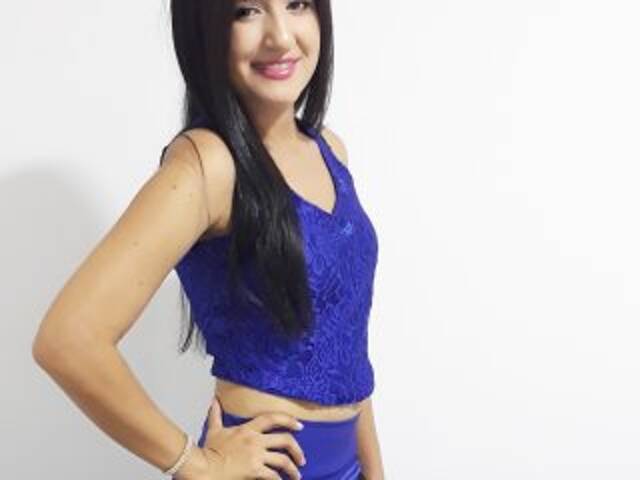 Foto del perfil SoffyTurners