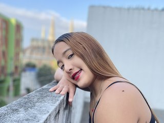 Chat de video erótico sofhiaa