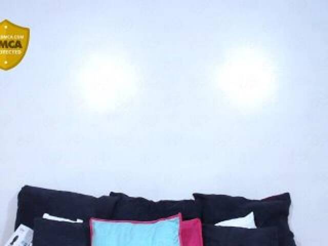 Capturas de pantalla de transmisión sofhiawet