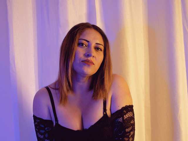 Foto del perfil Sofhiia
