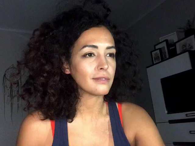 Capturas de pantalla de transmisión Sofi-13