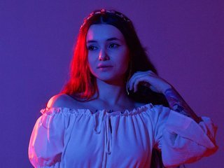 Chat de video erótico sofiedvige