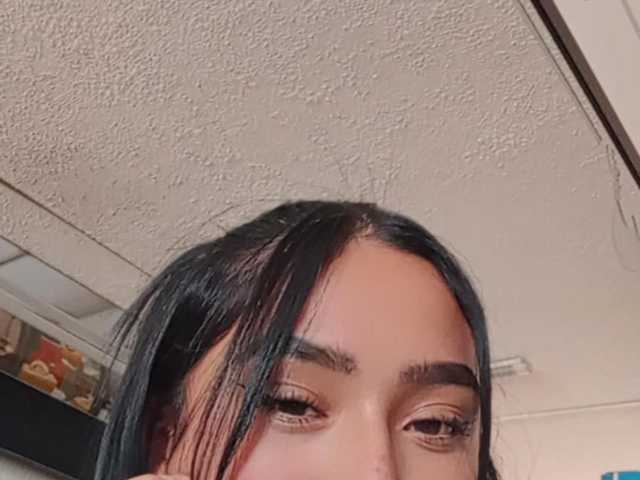Foto del perfil sofi-ferreira10