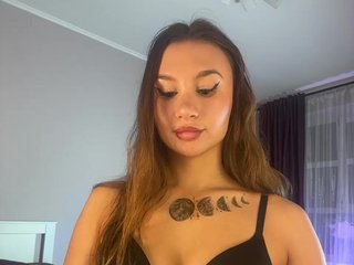 Chat de video erótico sofi-love