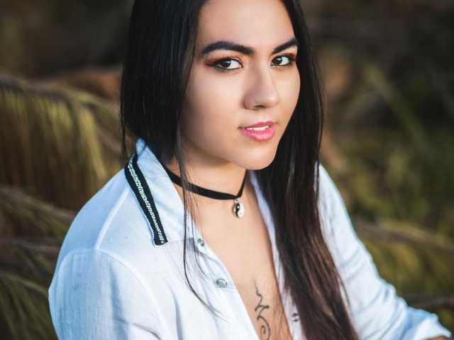 Foto del perfil Sofi-Martinez