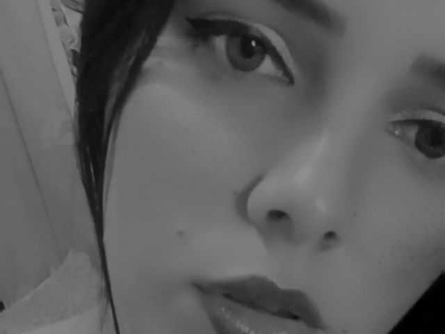 Foto del perfil Sofi-pretty2