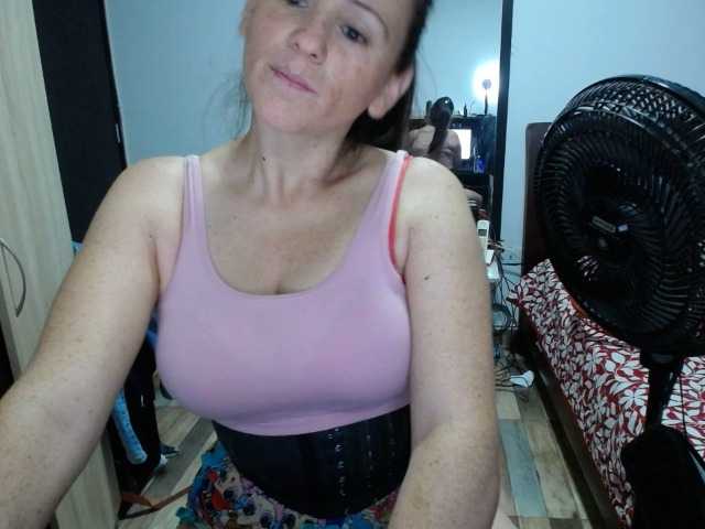 Fotos sofi-princess Hello everyone, I want to invite you to look for me on the next page, since here they take away 70% of what they give me. s ... tri ... p ... ch ... a ......... t ..... look for me as sofia_princess11