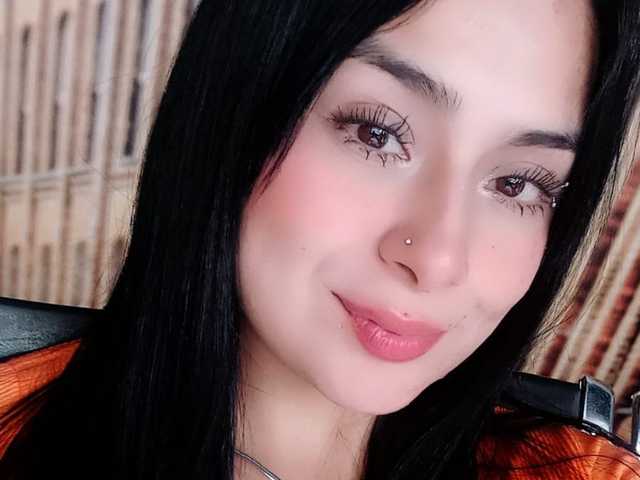 Foto del perfil sofi-santamaria