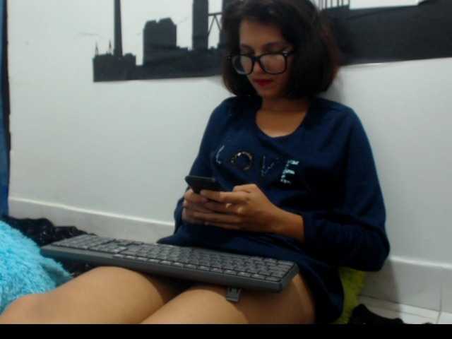 Capturas de pantalla de transmisión sofi24