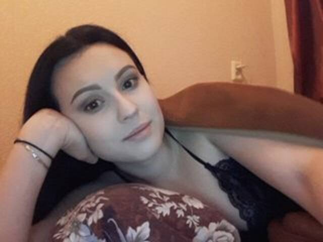 Capturas de pantalla de transmisión Sofi555666