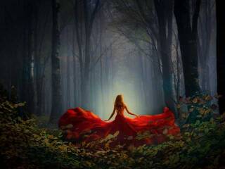 Chat de video erótico Sofi99