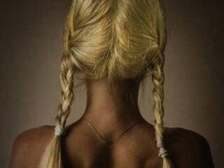 Chat de video erótico Sofia-001