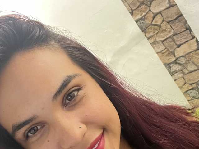 Foto del perfil sofia-2025