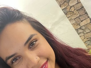 Chat de video erótico sofia-2025