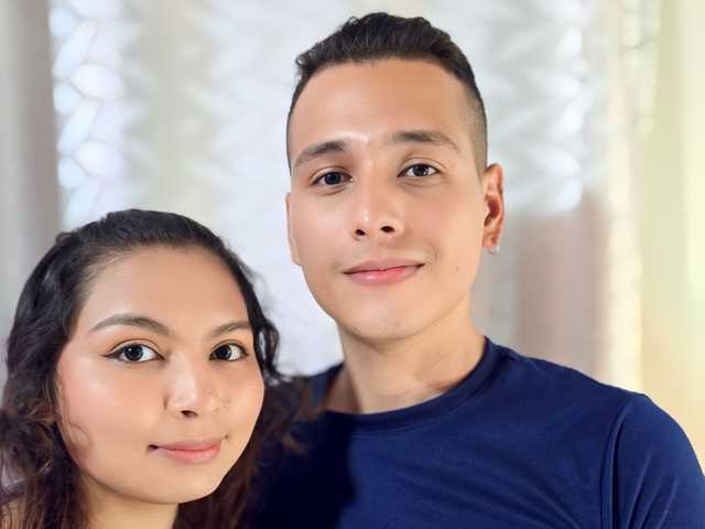 Foto del perfil SOFIA-AND-LIAM