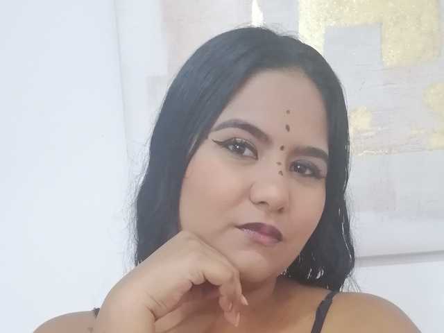 Foto del perfil Sofia-Angel