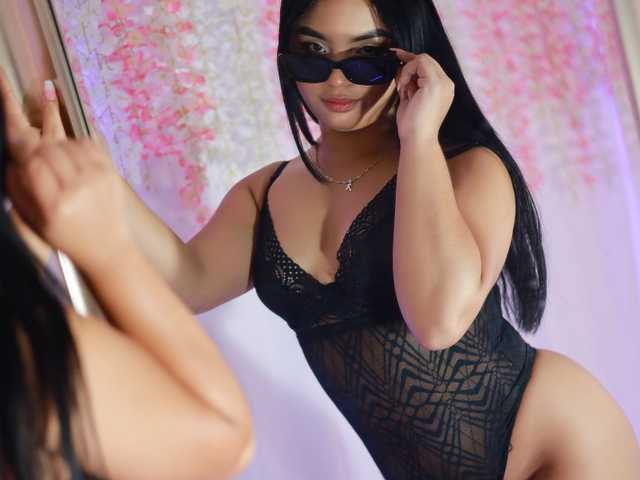 Foto del perfil sofia-blake