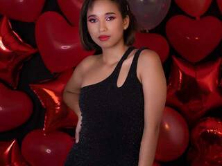 Chat de video erótico sofia-collins