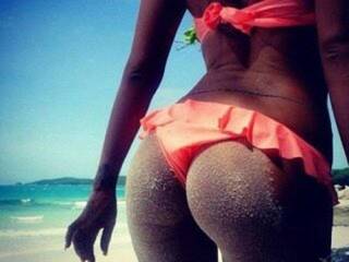 Chat de video erótico sofia-coral