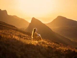 Chat de video erótico Sofia-deiker