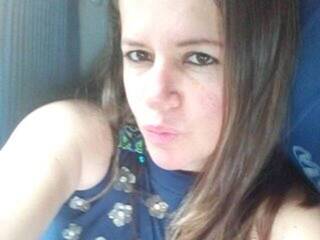 Chat de video erótico Sofia-deville