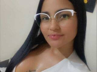 Chat de video erótico SOFIA-DIOSA1