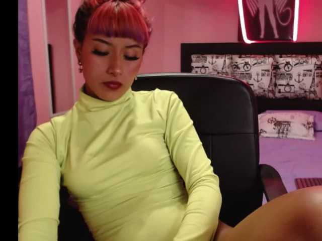 Capturas de pantalla de transmisión sofia-eas