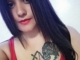 Foto del perfil sofia-escobar