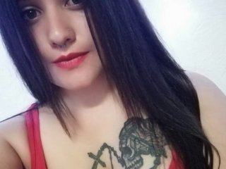 Foto de perfil sofia-escobar