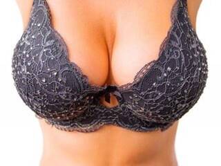 Chat de video erótico sofia-ice