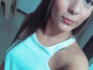 Chat de video erótico sofia-johnson